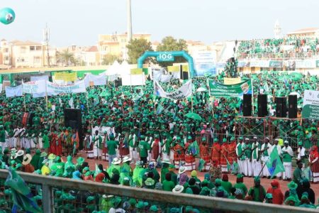 djib